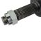 Front Drivetrain Kit 6pc