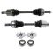 Drivetrain Kit