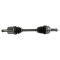 Drivetrain Kit