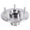 Drivetrain Kit
