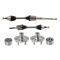Kit image