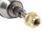Front Drivetrain Kit 6pc