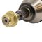 Front Drivetrain Kit 6pc