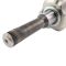 Front Drivetrain Kit 6pc