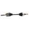 Front Drivetrain Kit 6pc