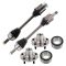 Drivetrain Kit