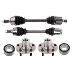 Kit image