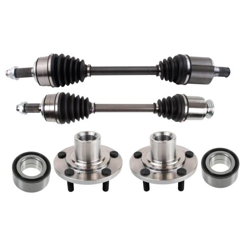 Kit image
