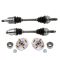 Kit image