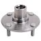 Front Drivetrain Kit 6pc