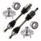 Drivetrain Kit
