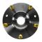 Front Drivetrain Kit 6pc