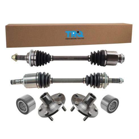 Kit image