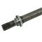 Front Drivetrain Kit 6pc