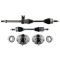 Kit image