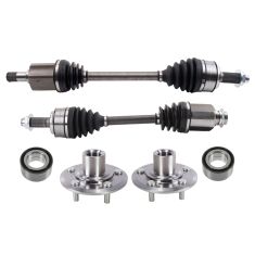 Kit image