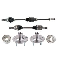 Kit image