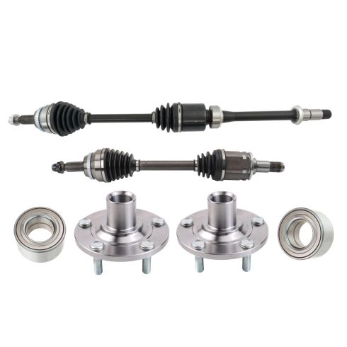 Kit image