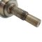 Front Drivetrain Kit 6pc