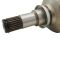 Front Drivetrain Kit 6pc