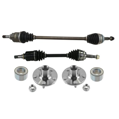 Kit image