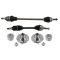 Kit image