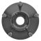 Front Drivetrain Kit 6pc
