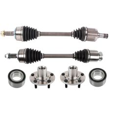 Kit image
