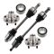 Drivetrain Kit