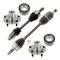 Drivetrain Kit