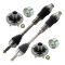 Drivetrain Kit