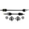 Drivetrain Kit