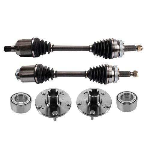 Kit image