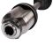 Front Drivetrain Kit 6pc