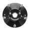 Front Drivetrain Kit 6pc
