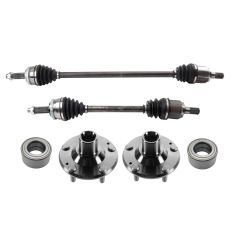 Kit image
