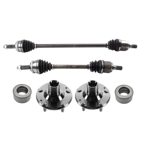 Kit image