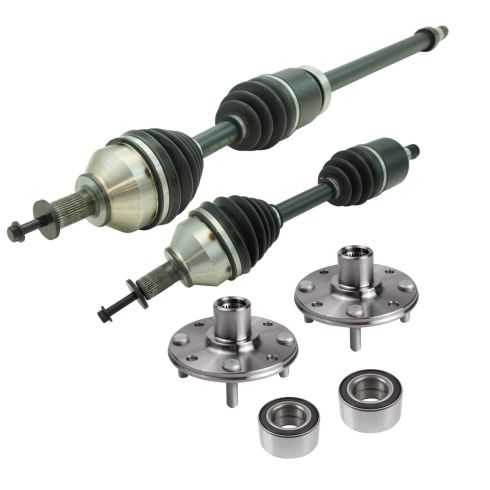 Kit image