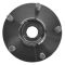 Front Drivetrain Kit 6pc