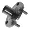 Front Drivetrain Kit 6pc