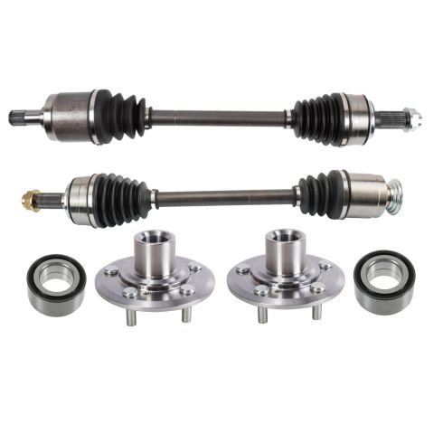 Kit image