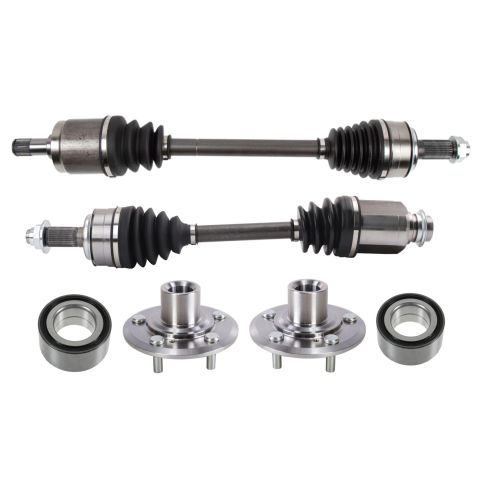 Kit image