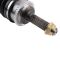 Front Drivetrain Kit 6pc
