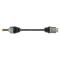 Front Drivetrain Kit 6pc