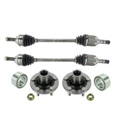Kit image