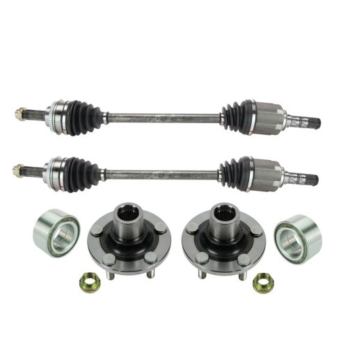 Kit image