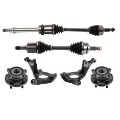 Kit image