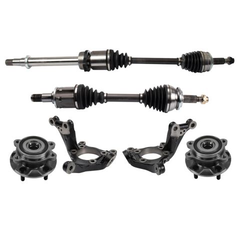 Kit image