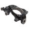 Front Drivetrain Kit 6pc