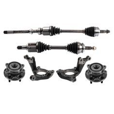 Kit image